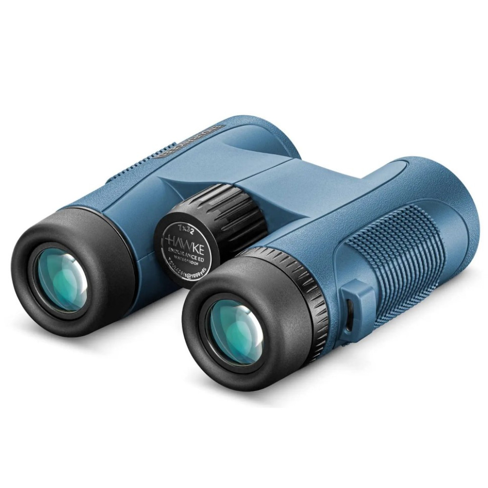 Бінокль Hawke Endurance ED Marine 7x32 Blue (36500) 930229