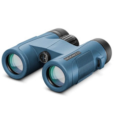 Бінокль Hawke Endurance ED Marine 7x32 Blue (36500) 930229