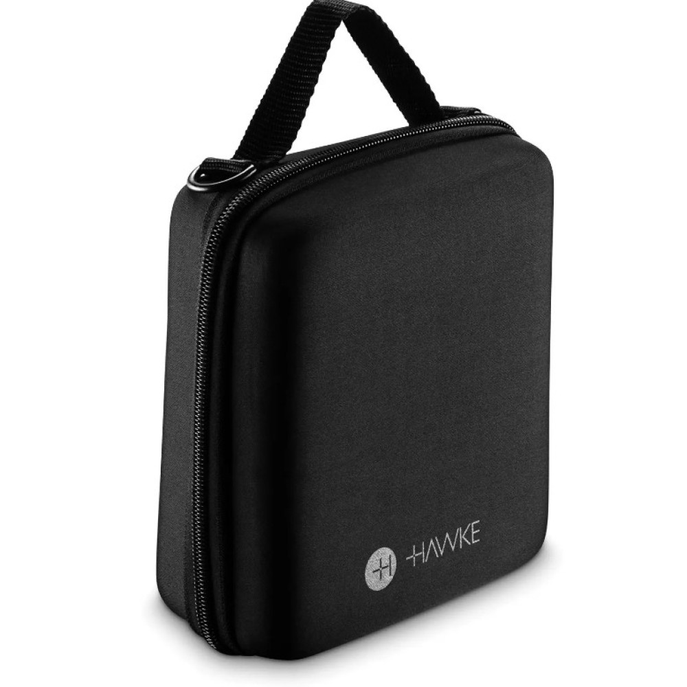 Бінокль Hawke Endurance ED Marine 7x32 Blue (36500) 930229