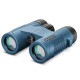 Бінокль Hawke Endurance ED Marine 7x32 Blue (36500) 930229