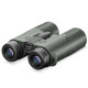 Бінокль Hawke Frontier LRF 2300 10x42 Green (38615) 930231