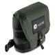 Бінокль Hawke Frontier LRF 2300 10x42 Green (38615) 930231
