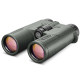 Бінокль Hawke Frontier LRF 2300 10x42 Green (38615) 930231