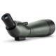 Підзорна труба Hawke Vantage 24-72x70 WP (51101) 921695