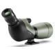 Підзорна труба Hawke Nature Trek 16-48x65/45 WP (55200) 923781