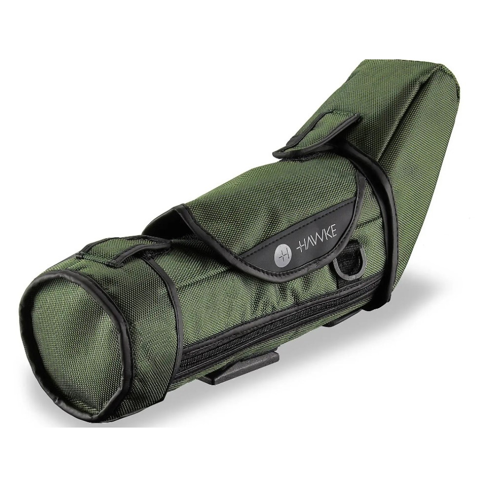 Підзорна труба Hawke Nature Trek 16-48x65/45 WP (55200) 923781