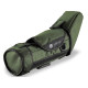 Підзорна труба Hawke Nature Trek 16-48x65/45 WP (55200) 923781