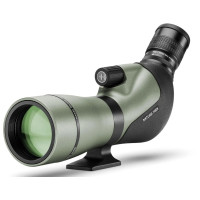 Подзорная труба Hawke Nature Trek 16-48x65/45 WP (55200) 923781