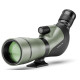 Підзорна труба Hawke Nature Trek 16-48x65/45 WP (55200) 923781