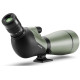 Підзорна труба Hawke Nature Trek 20-60x80/45 WP (55201) 923782
