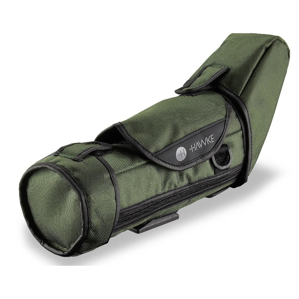 Підзорна труба Hawke Nature Trek 20-60x80/45 WP (55201) 923782