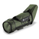 Підзорна труба Hawke Nature Trek 20-60x80/45 WP (55201) 923782