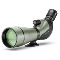 Подзорная труба Hawke Nature Trek 20-60x80/45 WP (55201) 923782