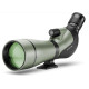 Підзорна труба Hawke Nature Trek 20-60x80/45 WP (55201) 923782