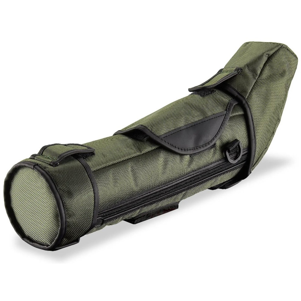 Підзорна труба Hawke Endurance ED 25-75x85/45 WP (56203) 928235