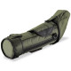 Підзорна труба Hawke Endurance ED 25-75x85/45 WP (56203) 928235