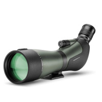 Підзорна труба Hawke Endurance ED 25-75x85/45 WP (56203) 928235