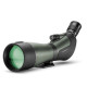 Підзорна труба Hawke Endurance ED 25-75x85/45 WP (56203) 928235