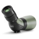Підзорна труба Hawke NatureTrek 9-27x56/45 WP (55210) 928557
