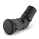 Підзорна труба Hawke NatureTrek 9-27x56/45 WP (55210) 928557