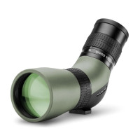 Підзорна труба Hawke NatureTrek 9-27x56/45 WP (55210) 928557