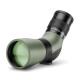 Підзорна труба Hawke NatureTrek 9-27x56/45 WP (55210) 928557
