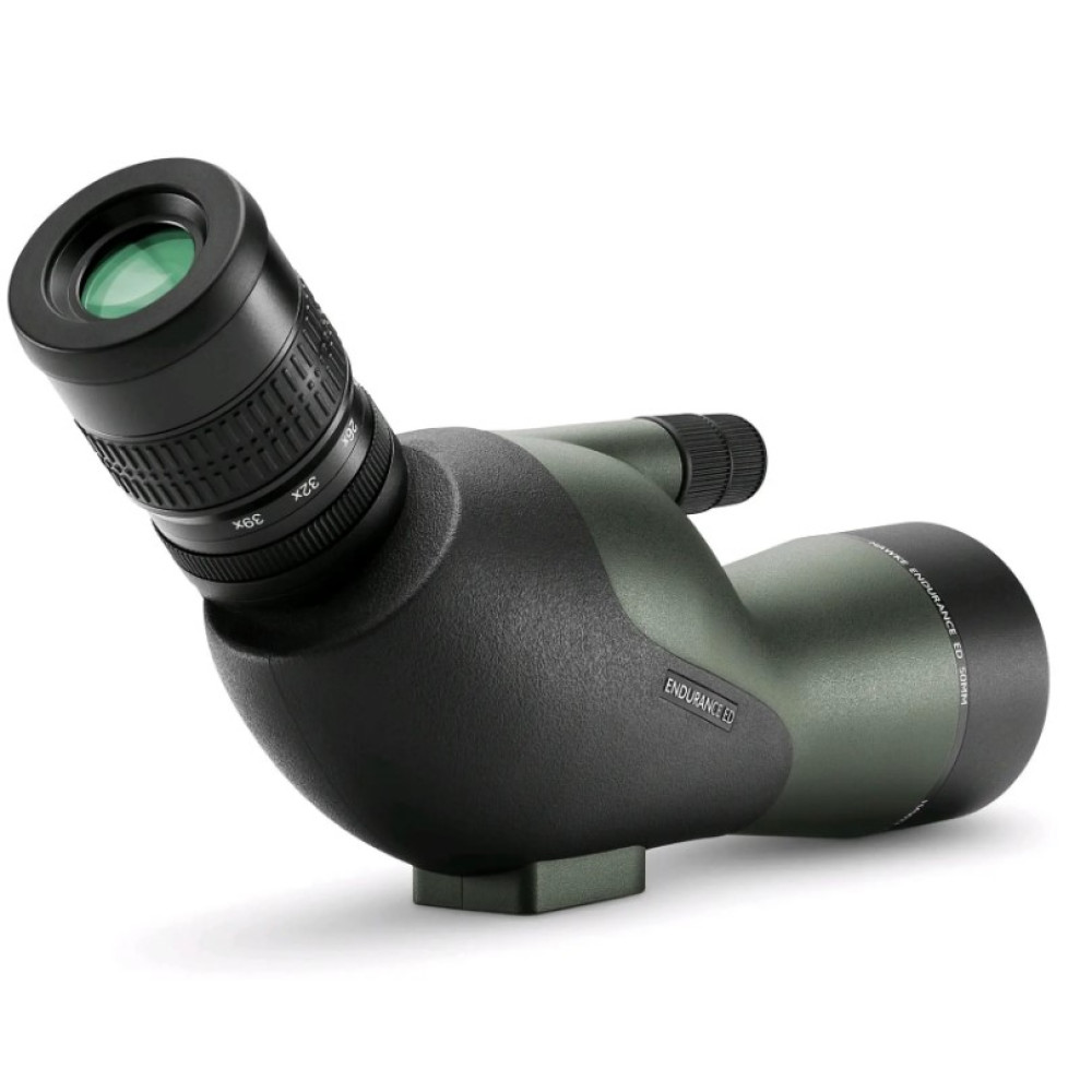 Підзорна труба Hawke Endurance ED 13-39x50/45 WP (56193) 929050