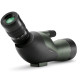 Підзорна труба Hawke Endurance ED 13-39x50/45 WP (56193) 929050