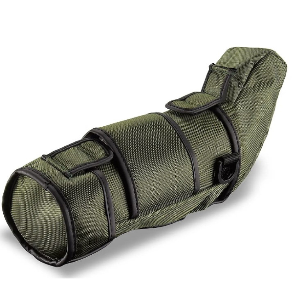 Підзорна труба Hawke Endurance ED 13-39x50/45 WP (56193) 929050