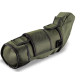 Підзорна труба Hawke Endurance ED 13-39x50/45 WP (56193) 929050