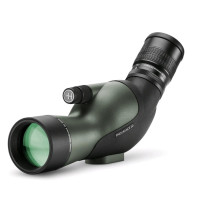 Підзорна труба Hawke Endurance ED 13-39x50/45 WP (56193) 929050