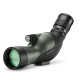 Підзорна труба Hawke Endurance ED 13-39x50/45 WP (56193) 929050