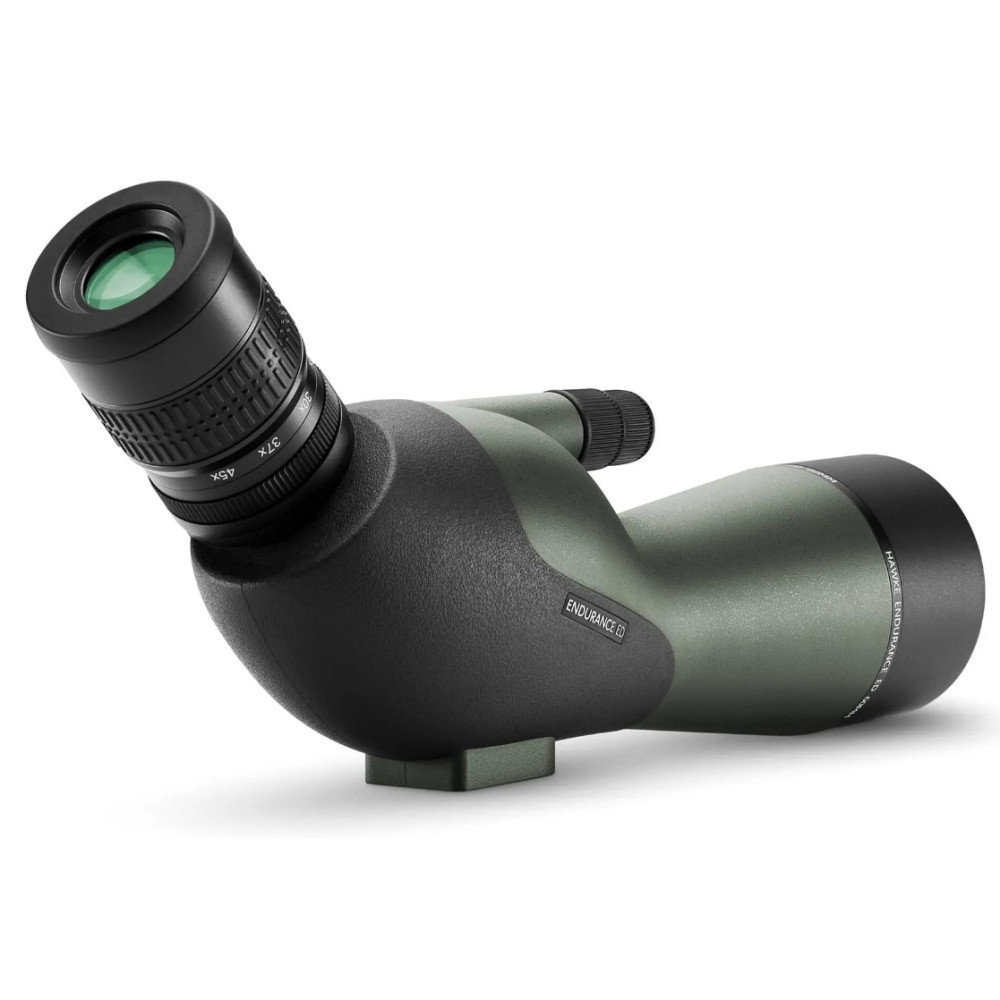 Підзорна труба Hawke Endurance ED 15-45x60/45 WP (56194) 929051