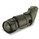 Підзорна труба Hawke Endurance ED 15-45x60/45 WP (56194) 929051