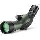Підзорна труба Hawke Endurance ED 15-45x60/45 WP (56194) 929051