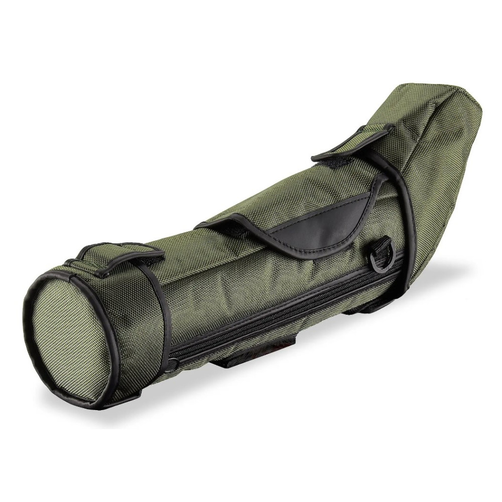 Підзорна труба Hawke Endurance ED 20-60x68/45 WP (56201) 929052