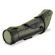 Підзорна труба Hawke Endurance ED 20-60x68/45 WP (56201) 929052