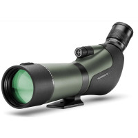 Підзорна труба Hawke Endurance ED 20-60x68/45 WP (56201) 929052