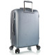 Чемодан Heys Vantage Slate (M) Blue (15023-0099-26)