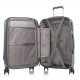 Чемодан Heys Vantage Slate (M) Blue (15023-0099-26)