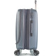 Чемодан Heys Vantage Slate (M) Blue (15023-0099-26)
