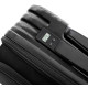 Валіза Heys Charge-A-Weigh ll (S) Black (10131-0001-21)