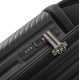 Валіза Heys Charge-A-Weigh ll (S) Black (10131-0001-21)