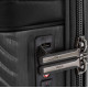 Валіза Heys Charge-A-Weigh ll (S) Black (10131-0001-21)