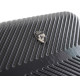 Валіза Heys Charge-A-Weigh ll (S) Black (10131-0001-21)