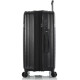 Валіза Heys Charge-A-Weigh ll (L) Black (10131-0001-30)