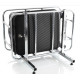 Валіза Heys Charge-A-Weigh ll (L) Black (10131-0001-30)