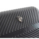Валіза Heys Charge-A-Weigh ll (L) Black (10131-0001-30)