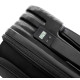 Валіза Heys Charge-A-Weigh ll (L) Black (10131-0001-30)