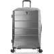 Валіза Heys EcoCase (L) Grey (10133-0013-30)